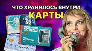 Прохватец по Москве на Kawasaki ZZR-600 II