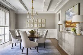 Elevated commercial & residential interior design in dc metro. Discover The Top 20 Interior Designers In Washington Dc And Be Mesmeri