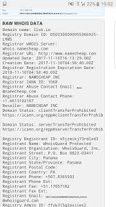 Cryptocoins are just at the beginning. 25k Bounty If You Find Out Who This Guy Was And Where He Is I Can Take My Money Bac Cryptocurrency