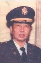 Hector Baens Obituary (1931