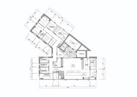 Located in the northern town of arecibo, cueva del indio is an impressive cave that's surrounded by dramatic cliffs that face the atlantic ocean. Gallery Of Aeichi Korean Medical Clinic By Seog Be Seog 21