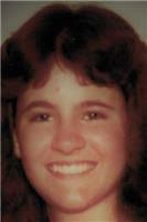 Stacey Moore Obituary