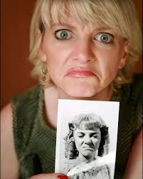 Nellie and Percival's scene in Little House