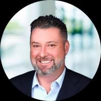 70+ "Brad Sargent" profiles