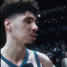 3 5 by Ian Lamelo Ball