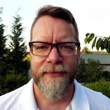 Begegnungsstätte „Lichtblick“