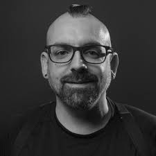 This was me at some former company :: whistles innocently ::