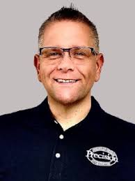 Precision Overhead Garage Door Largo, FL