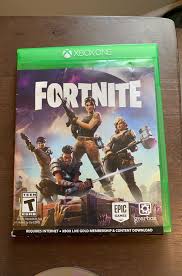 Is fortnite on xbox 360 this is a topic that many people are looking for. TicÄƒlos Mirare UrmÄƒrire Xbox 360 With Fortnite Arteresponsable Org