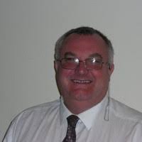 100+ "Drew Mccall" profiles