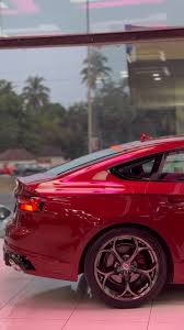 Image result for Tango Red 2018 A5