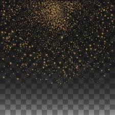 Candy shaped glitter png background download. Elegante Brillante Glitter Dorado Sobre Fondo Transparente Brillantina Antecedentes Oro Png Y Vector Para Descargar Gratis Pngtree Transparent Background Black Paper Background Glitter Background