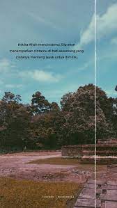 63 caption keren di bawah ini bisa jadi contoh buat kamu. Aamiin Qoutes Pathdaily Katakata Katacinta Anakremaja Loveyou Katahariini Kataku Story Latar Belakang Kutipan Kata Kata Kutipan Buku