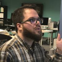 Ryan Basile's Instagram, Twitter & Facebook