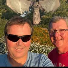 Dealing with Frontier Airlines Schedule Changes and Long Layovers