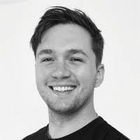 Boohoo Group PLC IT Department