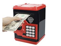 Get the carhartt acrylic watch hat from dick's sporting goods for $16.99. 27 Cool Gifts For 11 Year Old Boys They Will Totally Love In 2021 Giftlab