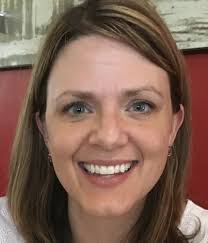 Obituary of Ann Marie Love Farley