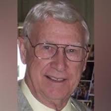 Obituary information for Roy Donald Wallace