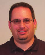 902 7th Ave., Greeley, CO :: 970-352-3566 :: www.greeleycvb.com