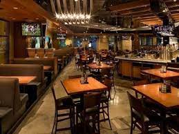 Locate your favorite store in your city. Join The Happy Hour At Yard House In Dallas Tx 75001