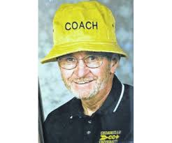 Elvin King Obituary (2023)