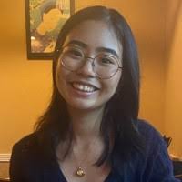 60+ "Saemi" profiles