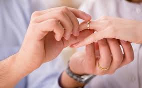 Why do i need a marriage certificate in malaysia? Guide To Court Marraige In The Uae Rules Documents More Mybayut