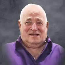 William Hano Obituary (1940