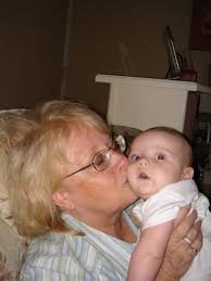 Farewell Tribute to Doug & Rose Obituary