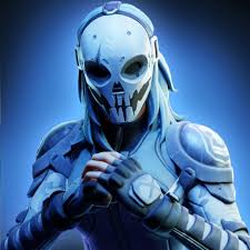 She was born and raised in los angeles, california. 100 Fortnite Ideas In 2021 Fortnite Gaming Wallpapers Epic Games Fortnite
