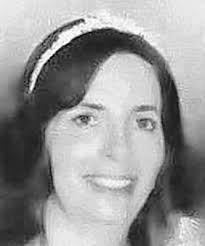 Deborah Wolfe Obituary (2014)