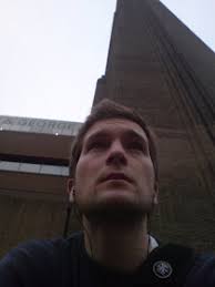 A Love Affair with Fashion, Shopping and a Sicilian: Profile Piece: The  'BIG BEN' Theory