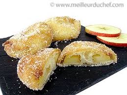 Sauce Au Caramel Recipe French Dessert Sweets Patisserie