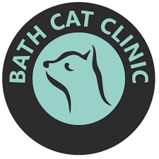 Bath Veterinary Group, Bath Cat Clinic