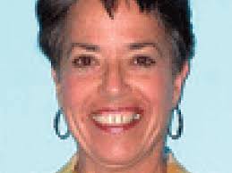 Questions dog Detroit Works plan: Advocates want to see long-term strategy 