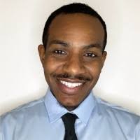 Malik Colbert's Instagram, Twitter & Facebook