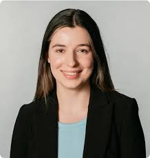 Heidi People: Join Our Team in Transforming Healthcare