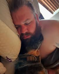 Built my kind of legos with Lincoln tonight. Such a thoughtful Mother's Day  gift! So much fun!!! Love this kid so much. Love that he still enjoys  spending time with me. He