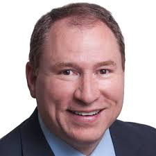 David Sterling For Arkansas (@Sterling4AR) • Facebook