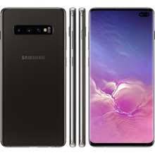 Samsung galaxy s10e, s10, and s10+ effective prices india after the discount and cashback go down to rs 41,900, rs 56,900, and rs 65,900, respectively. Spalvingas Dvasia Srautas Samsung S10 Plus 1tb Price Axial Natura Com