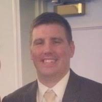 90+ "Kilroy" profiles