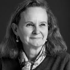 TECC online 2022 Conference