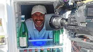 Maite kellys verrückte autogrammstunde | verstehen sie spaß? Verstehen Sie Spass Drehte Am Lautenbacher Teufelsteig Baden Online Nachrichten Der Ortenau Offenburger Tageblatt