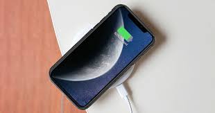 Iphone 11 wont charge your airpods and thats ok cnet. Why Your Iphone Stops Charging At 80 How To Fix It Pitaka