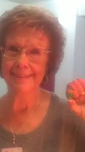 Found this outside of Ollie's