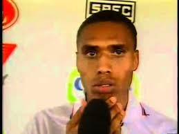 We did not find results for: Paulao Desmaio 1999 Youtube
