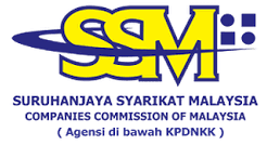 Syarikat sdn bhd dah tak jalan apa nak buat ? Http Downloads Macs Org My Announcements 20170202 Pr Tarikh Kuatkuasa As2016 3 Pdf