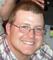 Obituary for Daniel Anthony Hall (Guest book)