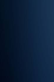 Dark blue iphone wallpaper hd. Dark Blue Iphone Wallpapers Group 66
